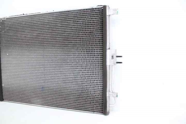 97606A5801 HYUNDAI Condensador aire acondicionado comprar Madrid