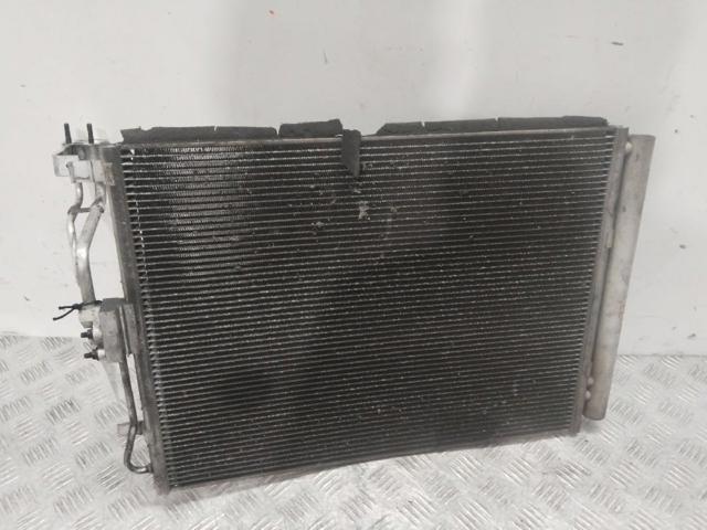 97606A5801 Condensador de aire acondicionado  comprar en Zaragoza
