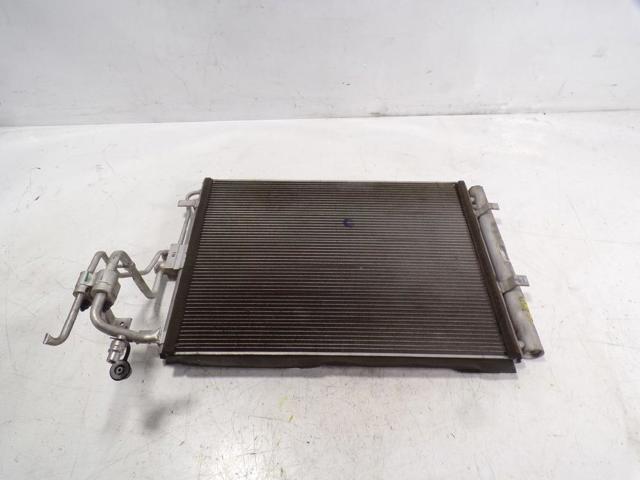 97606A5801 HYUNDAI Condensador aire acondicionado  en stock Huelva