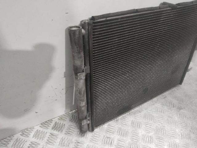 97606A5801 HYUNDAI Condensador aire acondicionado comprar Madrid