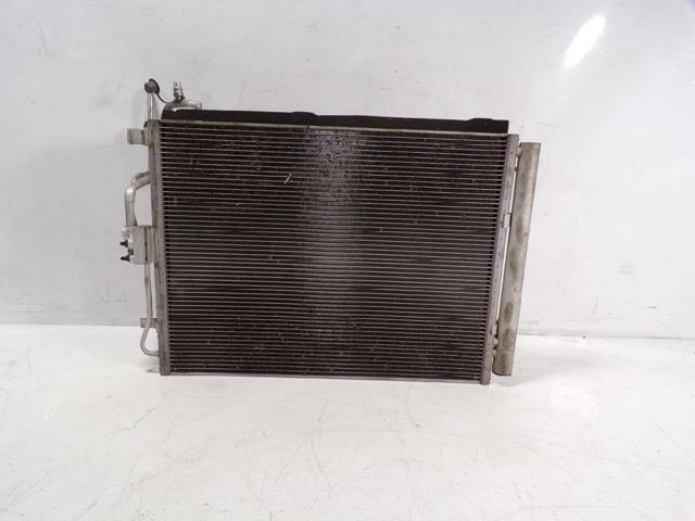 97606A5801 Condensador aire acondicionado  en stock Sabadell