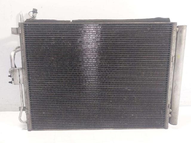 97606A5801 Condensador de aire acondicionado  disponible Utrera