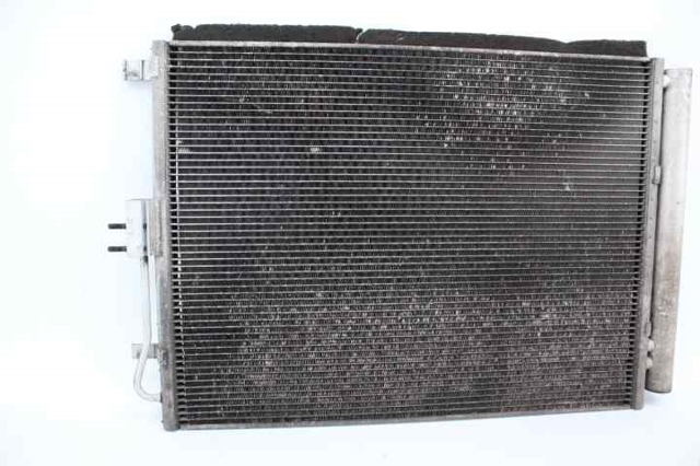 97606A5801 HYUNDAI Condensador de aire acondicionado  comprar en Jaén
