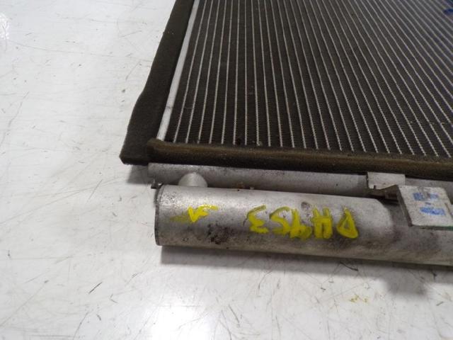 97606A5801 HYUNDAI Condensador de aire acondicionado  comprar en Oviedo