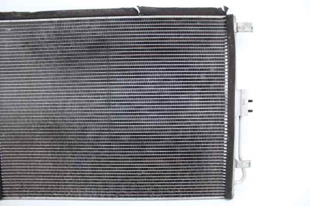 HYUNDAI 97606A5801 Condensador aire acondicionado comprar Pamplona