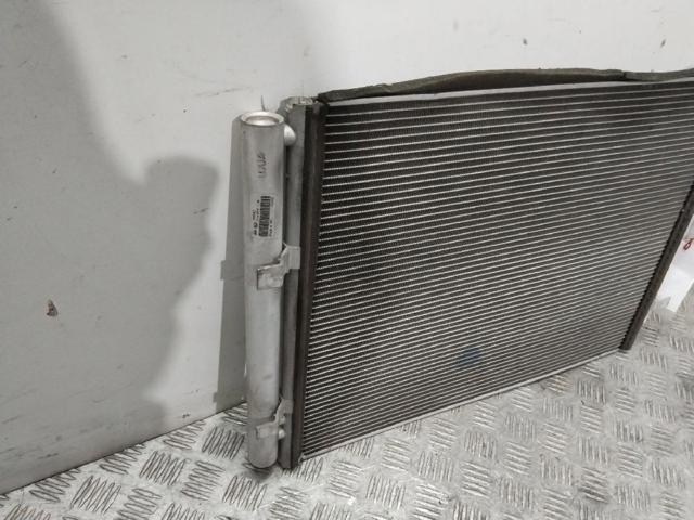 HYUNDAI 97606A5801 Condensador de aire acondicionado  comprar en Albacete