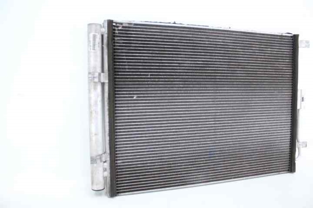 HYUNDAI 97606A5801 Condensador de aire acondicionado  comprar en Albacete