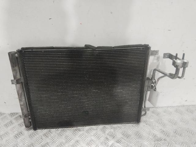 97606A5801 Condensador aire acondicionado comprar Sevilla