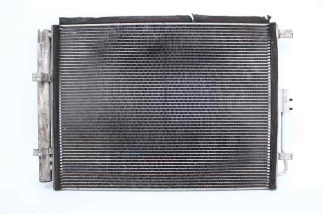 Condensador aire acondicionado 97606A5801 HYUNDAI