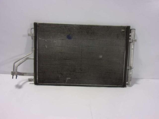 HYUNDAI 97606A6000 Condensador de aire acondicionado  comprar en Murcia