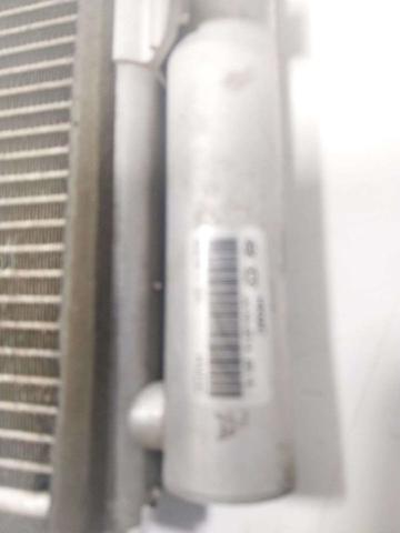 HYUNDAI 97606A6000 Condensador de aire acondicionado  disponible Lugo