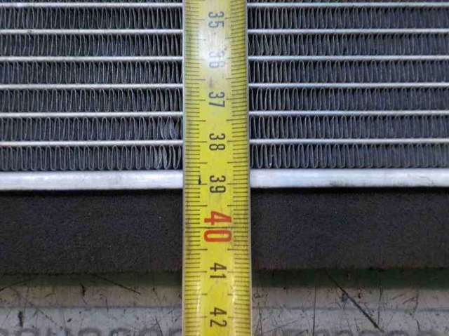 97606A6000 Hyundai/Kia