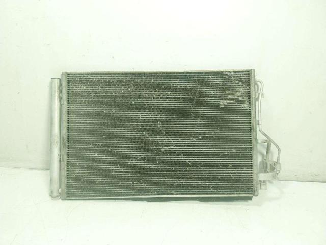 97606A6000 HYUNDAI Condensador de aire acondicionado  comprar en Oviedo