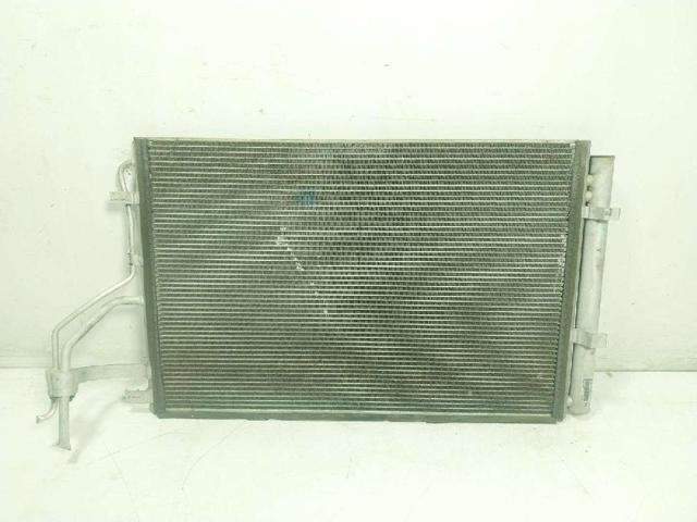HYUNDAI 97606A6000 Condensador aire acondicionado comprar Pamplona