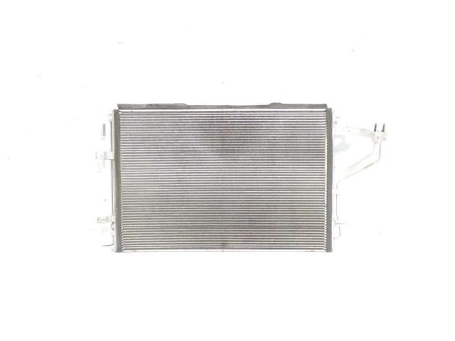 97606A6000 Hyundai/Kia
