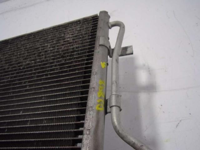 HYUNDAI 97606A6000 Condensador de aire acondicionado  comprar en Albacete