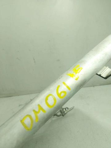 97606A6000 Condensador de aire acondicionado  disponible Utrera