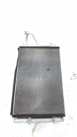 97606A6000 Hyundai/Kia