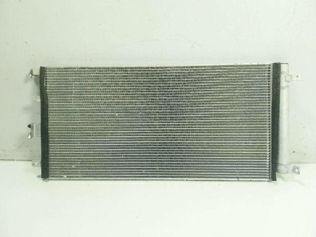 97606AT000 Hyundai/Kia