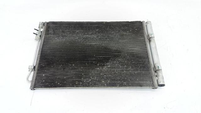 97606C8000 Hyundai/Kia