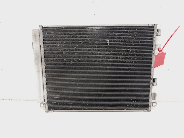 97606D4150 Hyundai/Kia