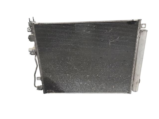 97606D4150 Hyundai/Kia