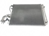 Aire acondicionado capacitor 97606D4150 HYUNDAI