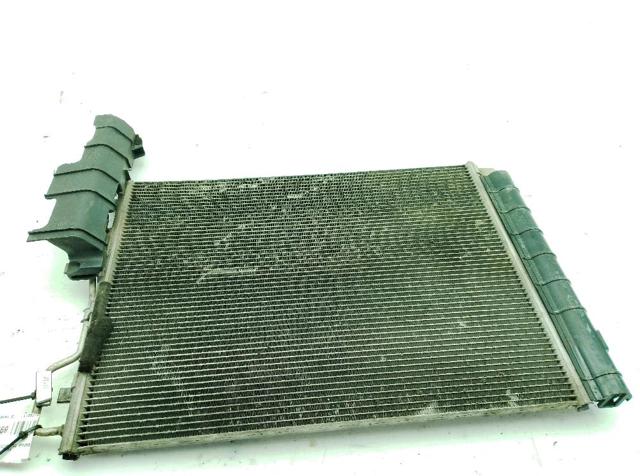 Condensador aire acondicionado 97606D7000 HYUNDAI