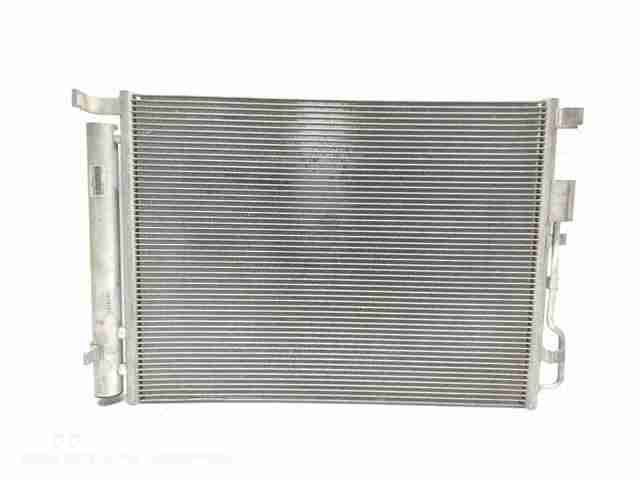 HYUNDAI 97606D7050 Condensador aire acondicionado  en stock Valencia
