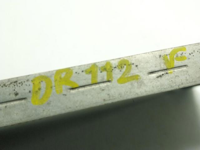 97606D7050 HYUNDAI Condensador de aire acondicionado  comprar en Lleida