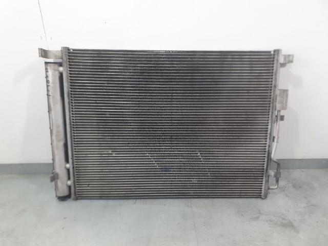 97606D7050 Hyundai/Kia