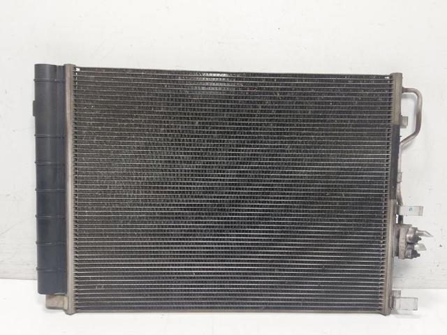 97606D7050 HYUNDAI Condensador de aire acondicionado  disponible Vigo