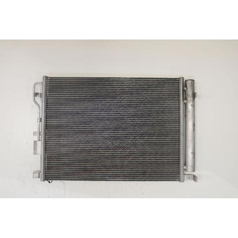 97606D7050 Condensador aire acondicionado  en stock Sabadell