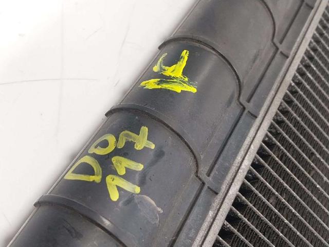 97606D7050 Condensador de aire acondicionado  comprar en Reus