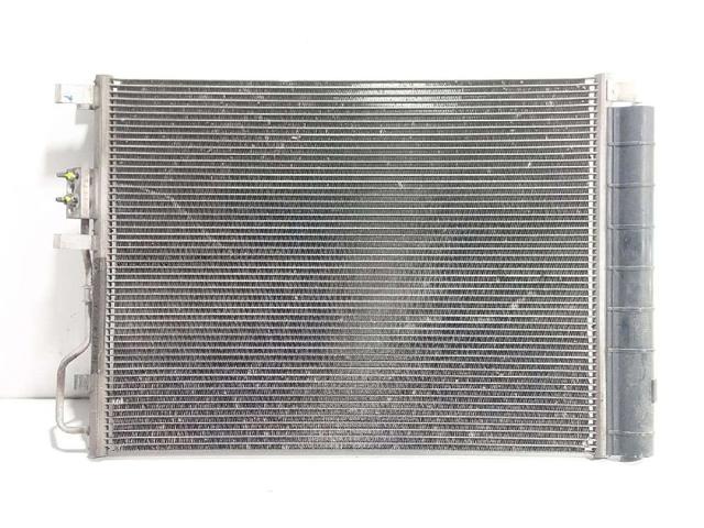 97606D7050 Condensador de aire acondicionado  comprar en Zaragoza