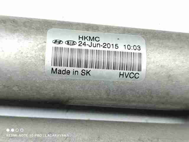 97606D7050 Condensador aire acondicionado comprar Girona