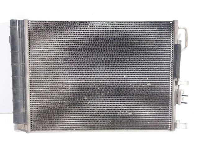 97606D7050 HYUNDAI Condensador aire acondicionado comprar Madrid