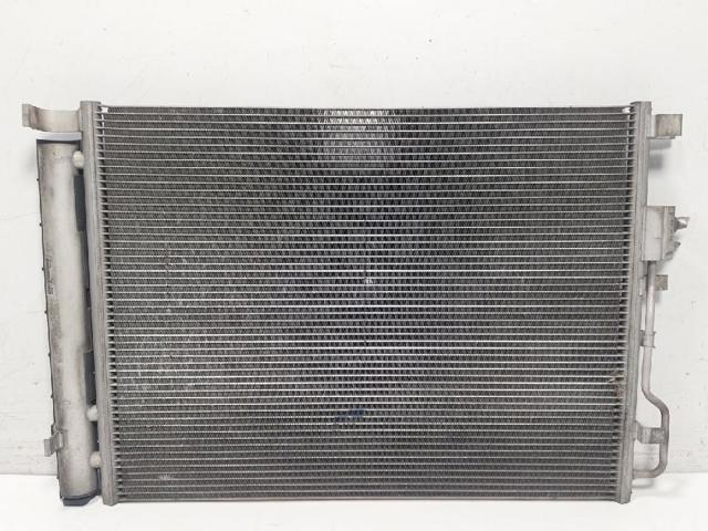 97606D7050 HYUNDAI Condensador de aire acondicionado  disponible Vigo