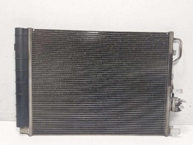 HYUNDAI 97606D7050 Condensador aire acondicionado  en stock Valencia