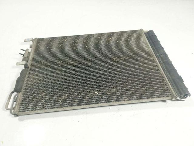 97606D7050 HYUNDAI Condensador aire acondicionado comprar Madrid