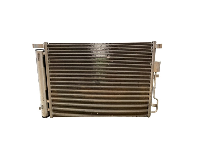 97606D7050 Condensador aire acondicionado comprar Sevilla