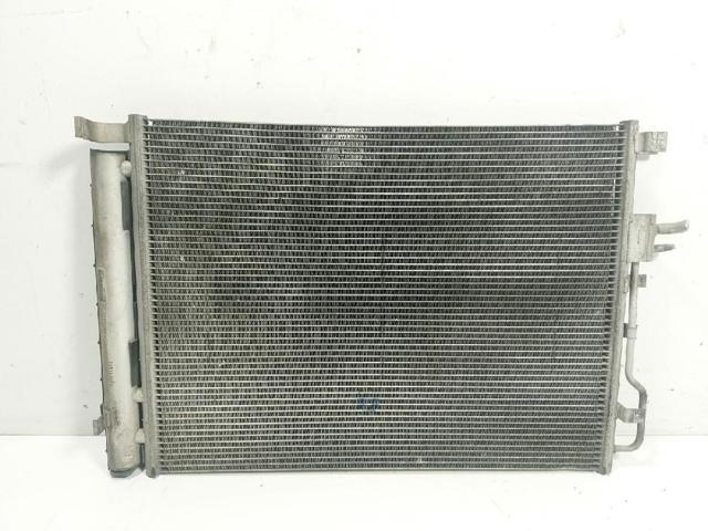 97606D7050 HYUNDAI Condensador aire acondicionado comprar Alcalá