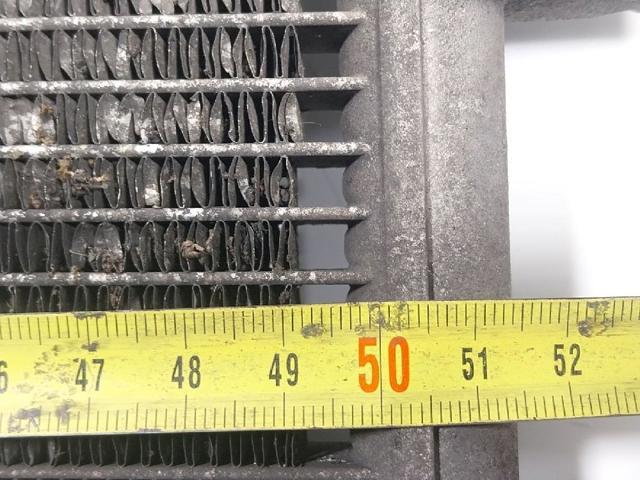 97606D7050 Condensador aire acondicionado comprar Girona