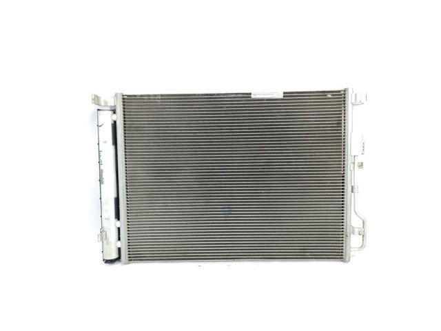 97606D7050 HYUNDAI Condensador aire acondicionado comprar Bilbao
