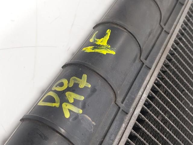 97606D7050 HYUNDAI Condensador de aire acondicionado  comprar en Jaén