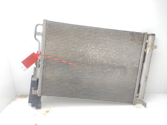 97606D7500 Hyundai/Kia
