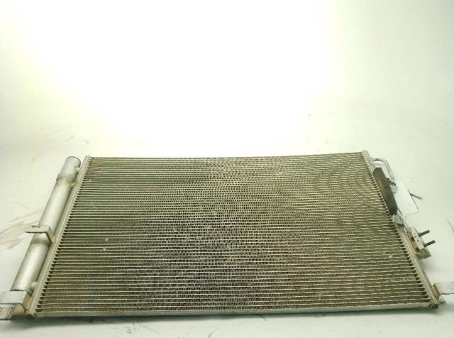 97606D7500 Hyundai/Kia