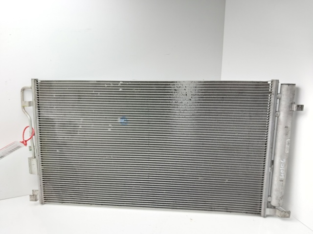 97606D7500 Hyundai/Kia
