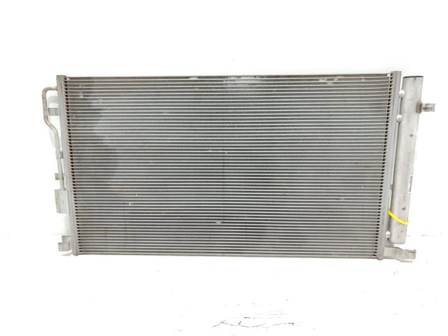 97606D7550 Hyundai/Kia