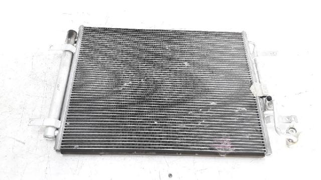 97606G2000 Condensador aire acondicionado  en stock Granada